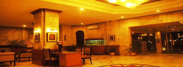 1440/Hotel Classic Residency - Haridwar 03.jpg